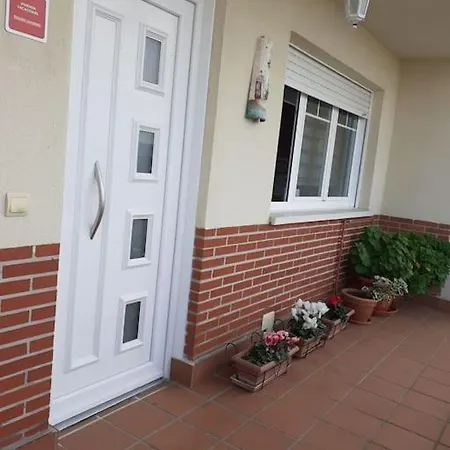 Casa Rotella