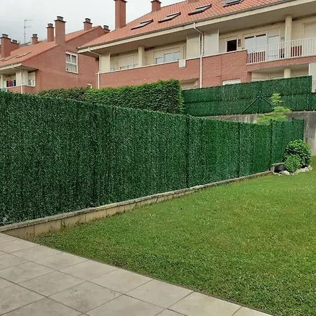Holiday home Casa Rotella *