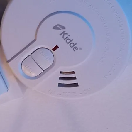 Prázdninový dům Casa Rotella