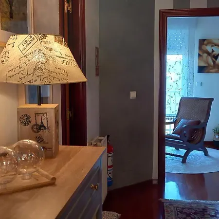 Casa Rotella *