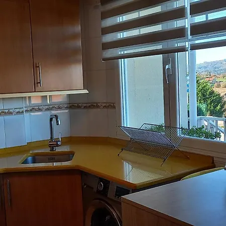 Casa Rotella Holiday home