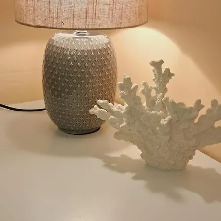 Casa Rotella Prázdninový dům Puente San Miguel