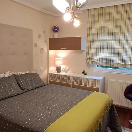 Casa Rotella Prázdninový dům *