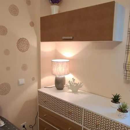 Casa Rotella * Puente San Miguel