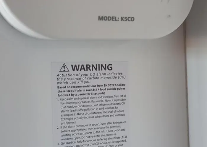 Dom wakacyjny Casa Rotella