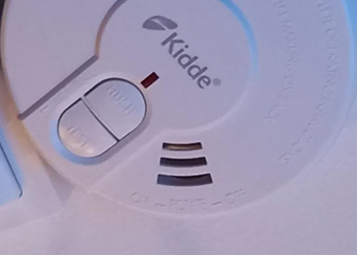 Dom wakacyjny Casa Rotella