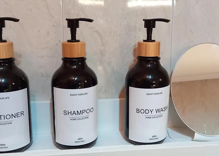 Dom wakacyjny Casa Rotella