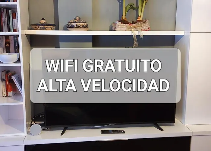 Casa Rotella * Puente San Miguel