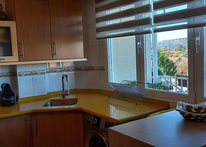 Casa Rotella Dom wakacyjny