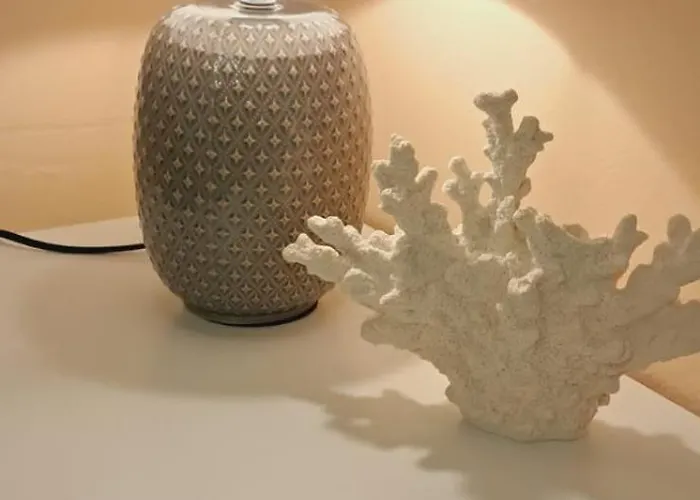 Casa Rotella Dom wakacyjny Puente San Miguel