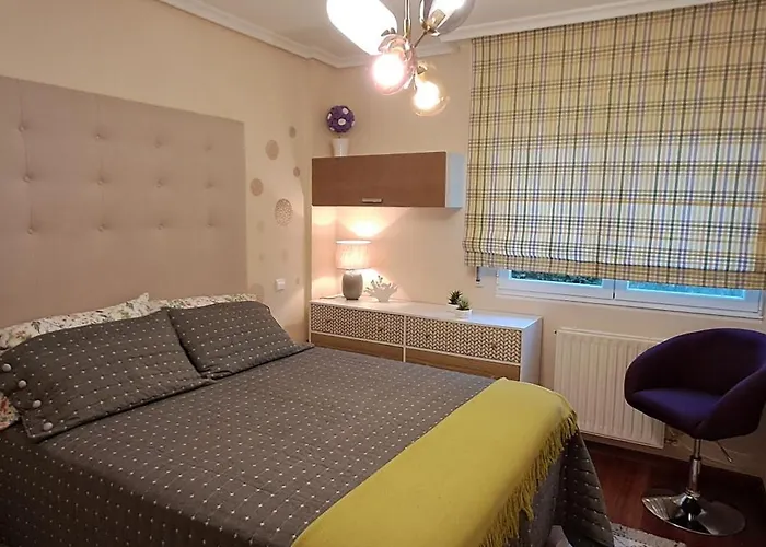 Casa Rotella Dom wakacyjny *