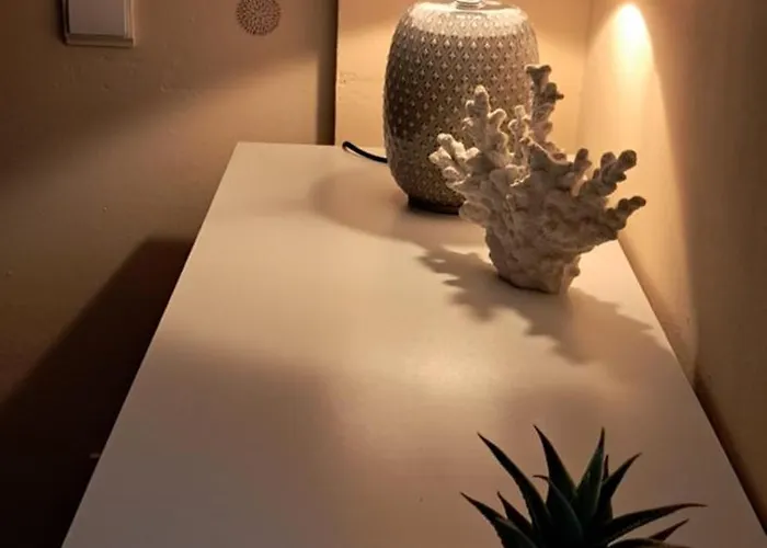 Casa Rotella Dom wakacyjny Puente San Miguel