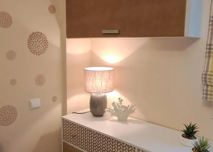 Casa Rotella * Puente San Miguel